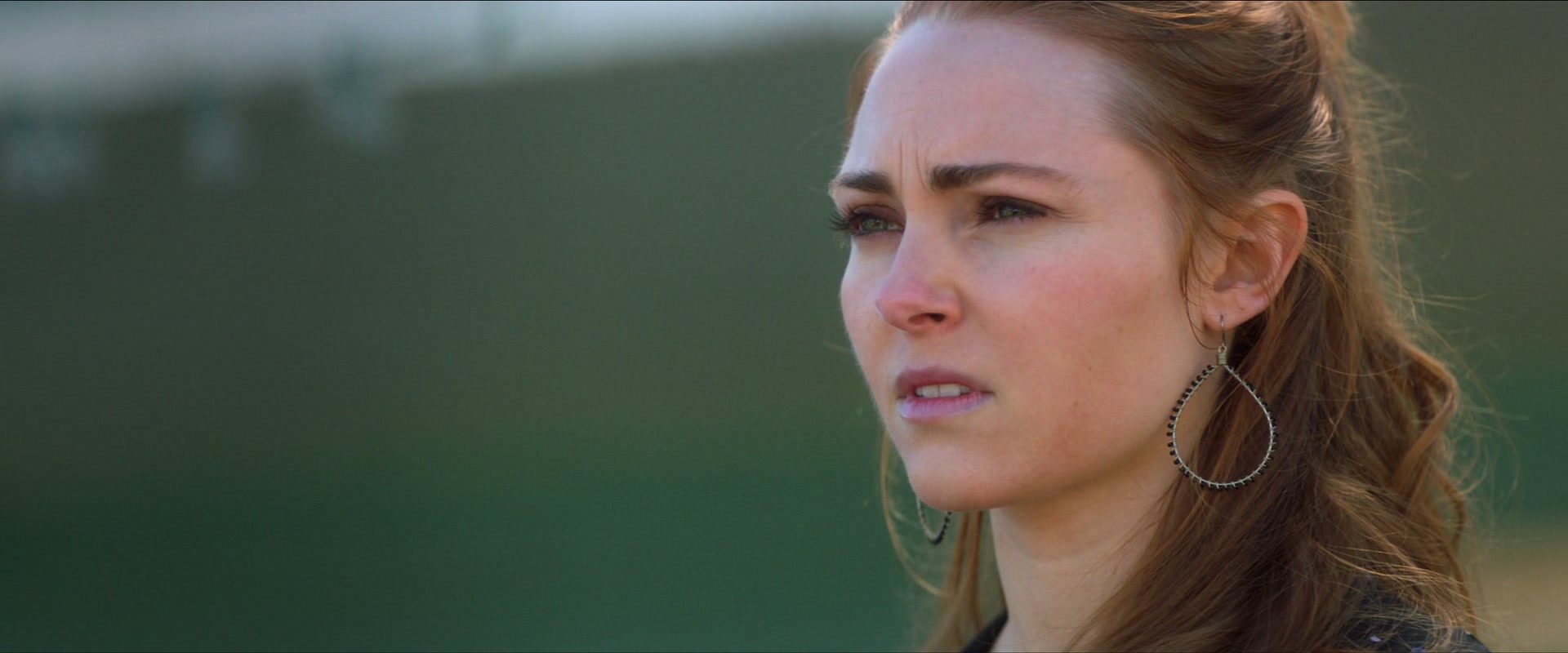 The_Act_S01E08_Free_1080p_ASRO_002407.jpg