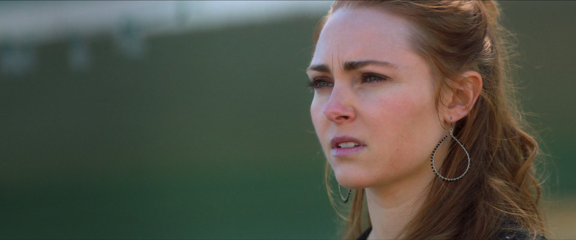 The_Act_S01E08_Free_1080p_ASRO_002408.jpg