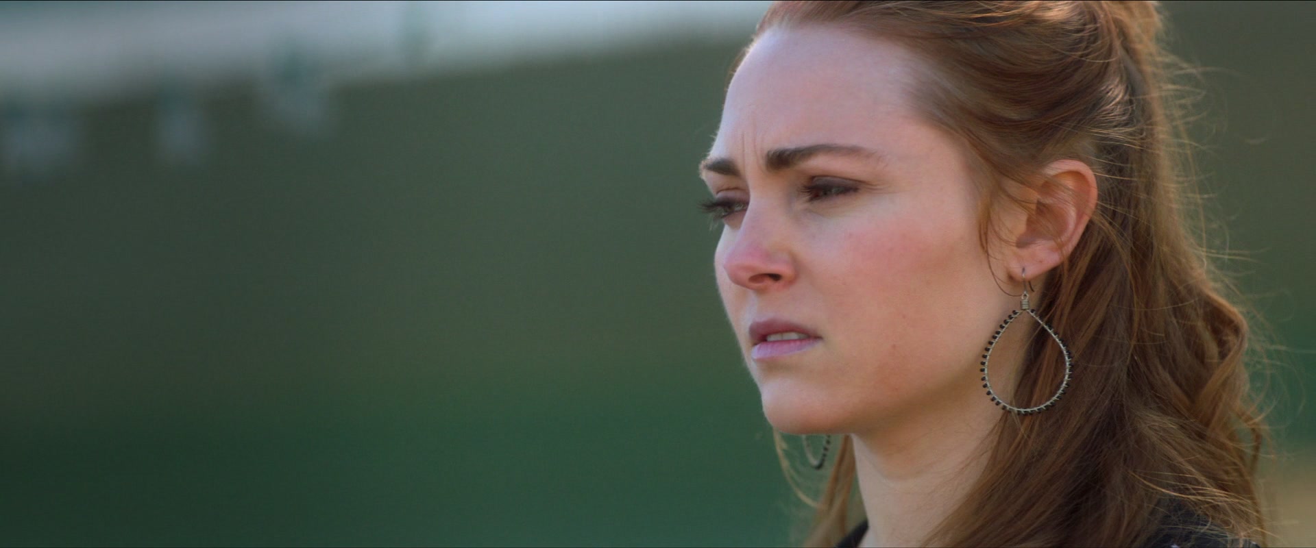 The_Act_S01E08_Free_1080p_ASRO_002409.jpg The_Act_S01E08_Free_1080p_ASRO_002409.jpg