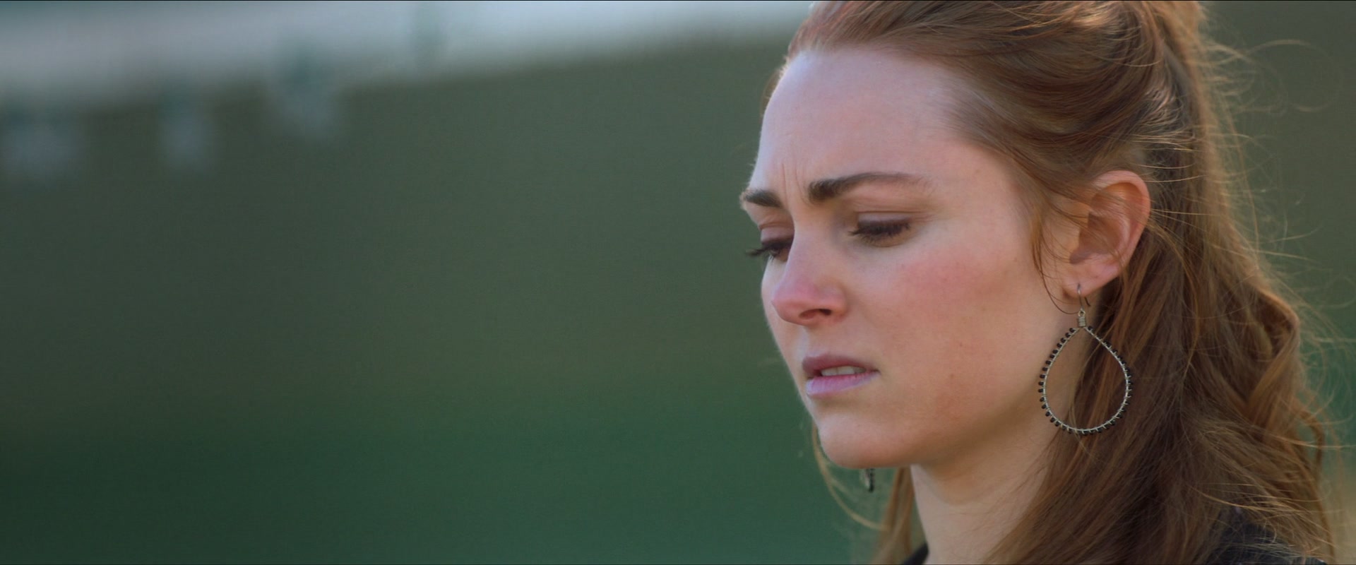 The_Act_S01E08_Free_1080p_ASRO_002411.jpg