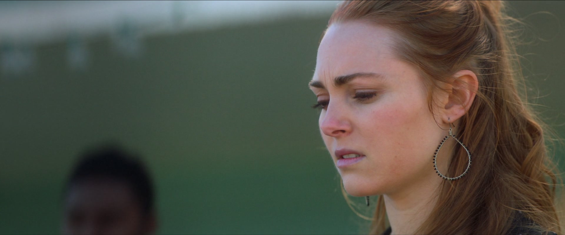 The_Act_S01E08_Free_1080p_ASRO_002412.jpg