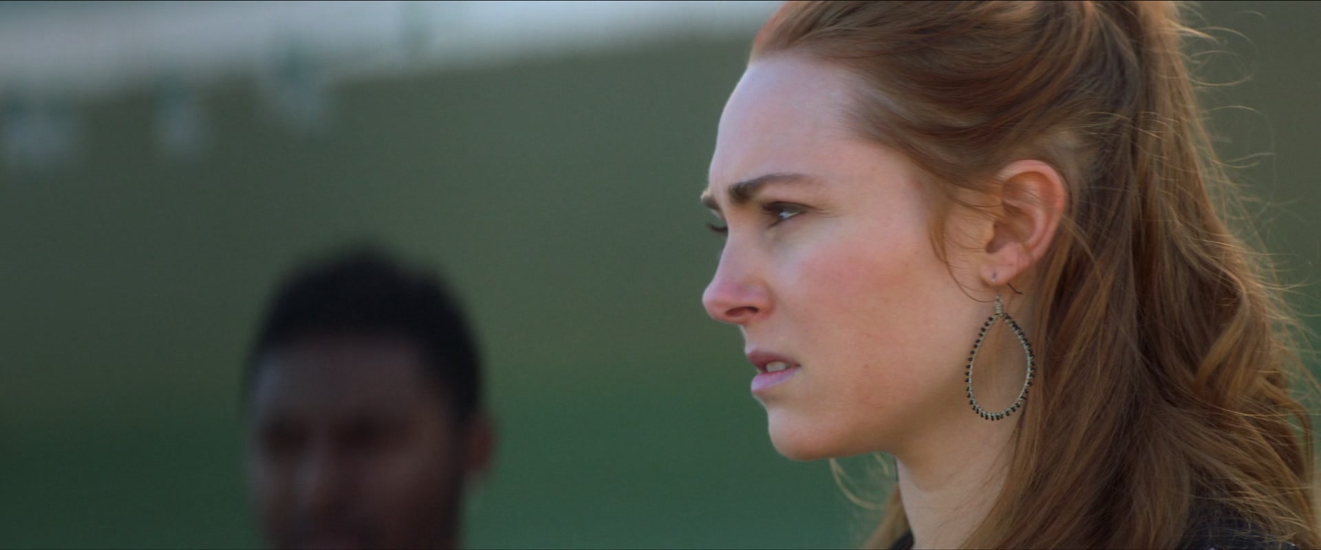 The_Act_S01E08_Free_1080p_ASRO_002413.jpg