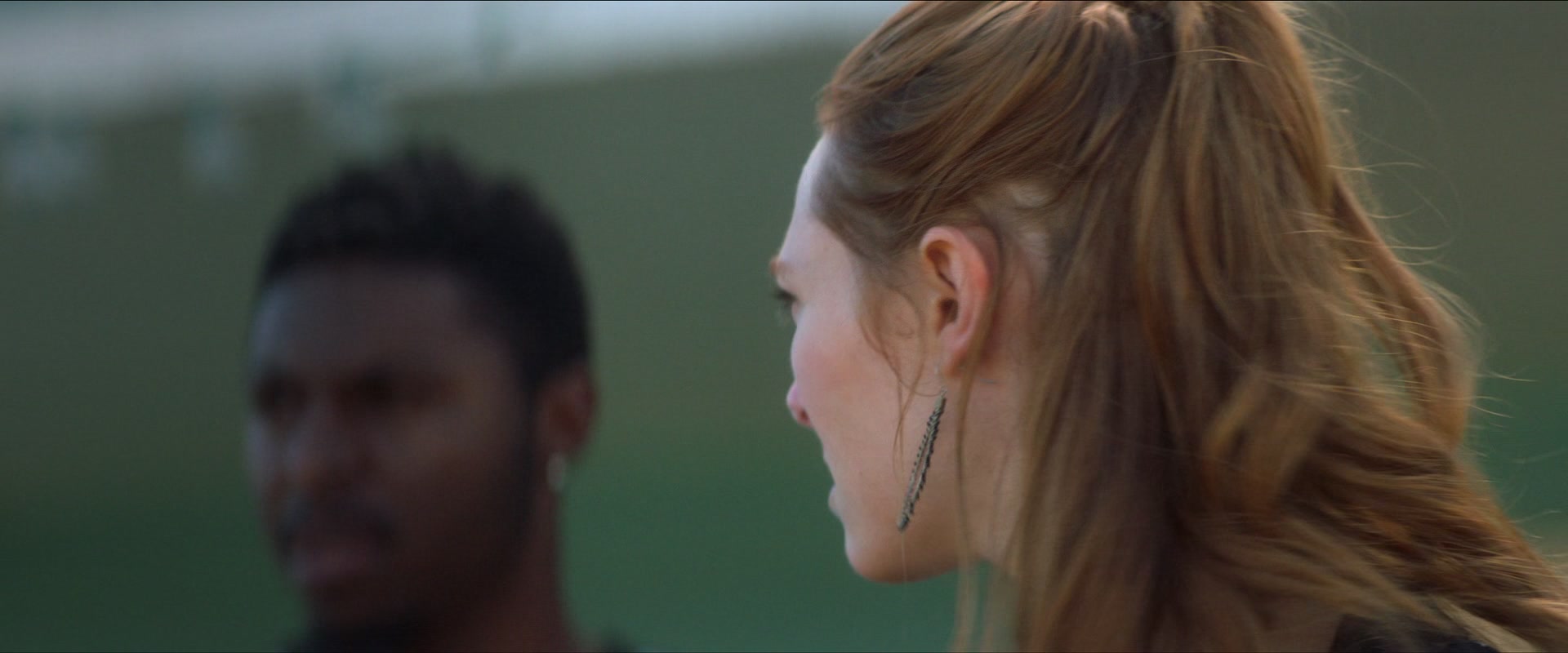 The_Act_S01E08_Free_1080p_ASRO_002414.jpg