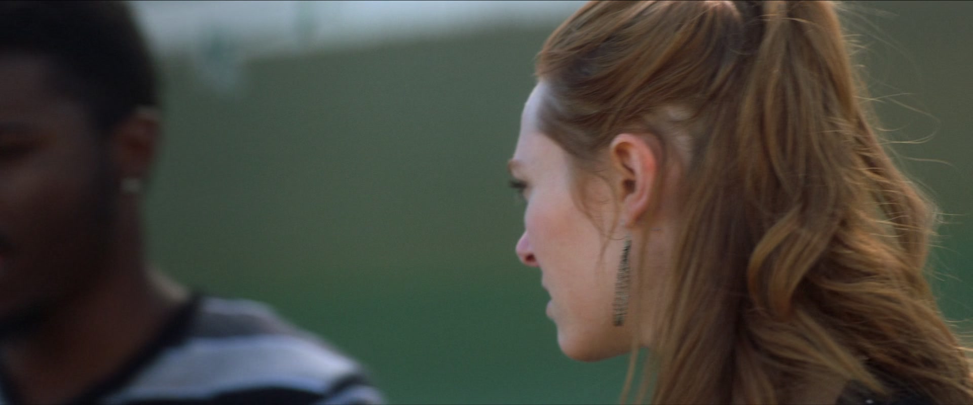 The_Act_S01E08_Free_1080p_ASRO_002415.jpg The_Act_S01E08_Free_1080p_ASRO_002415.jpg
