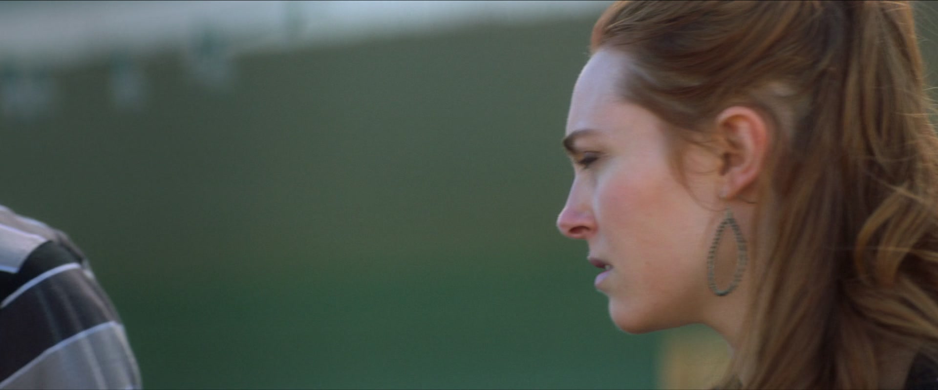 The_Act_S01E08_Free_1080p_ASRO_002416.jpg