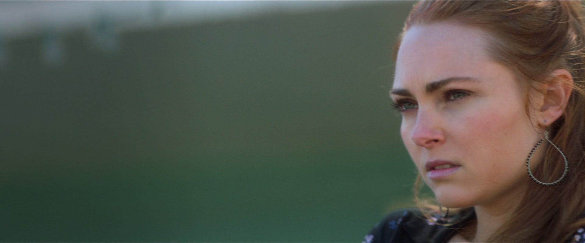 The_Act_S01E08_Free_1080p_ASRO_002419.jpg