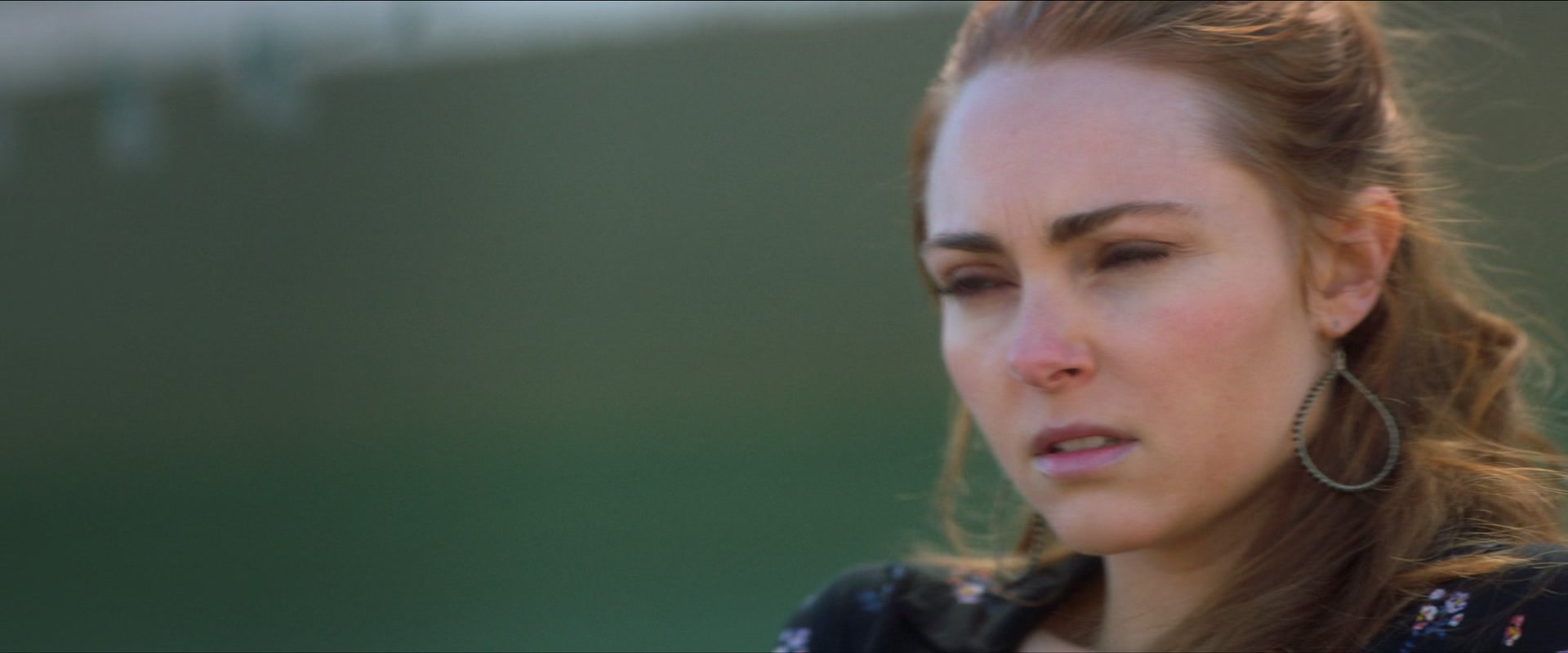 The_Act_S01E08_Free_1080p_ASRO_002420.jpg