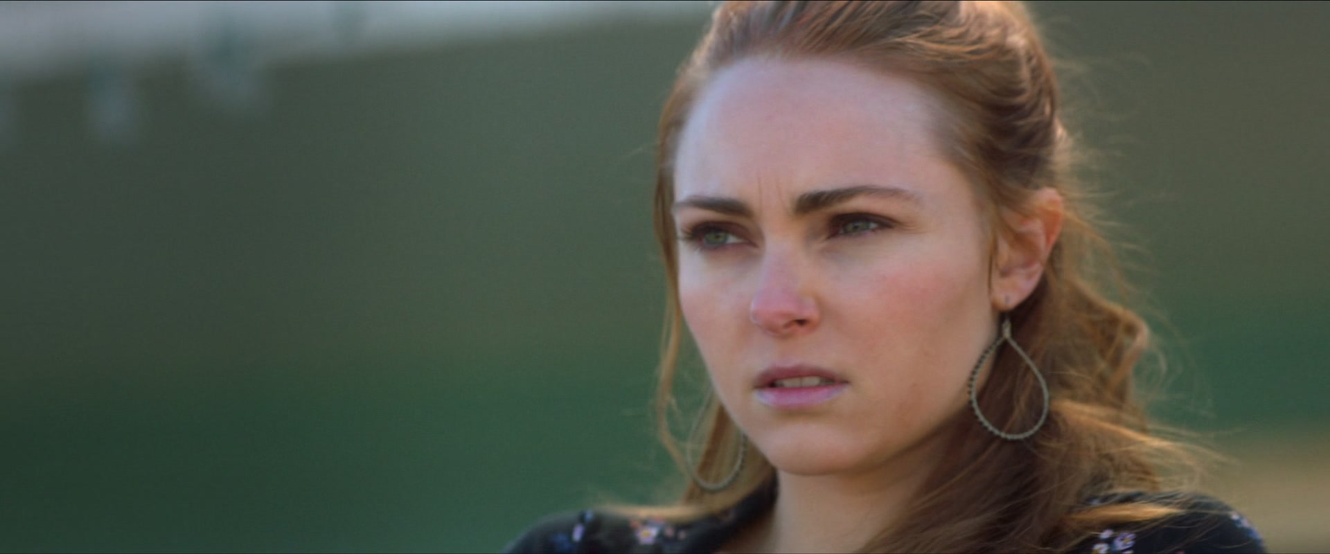 The_Act_S01E08_Free_1080p_ASRO_002421.jpg