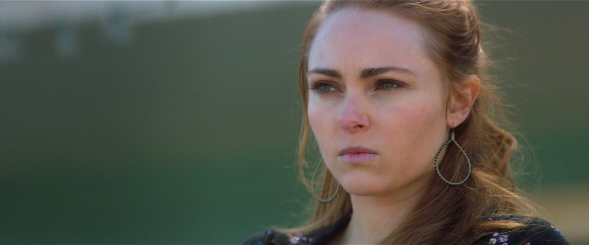 The_Act_S01E08_Free_1080p_ASRO_002423.jpg