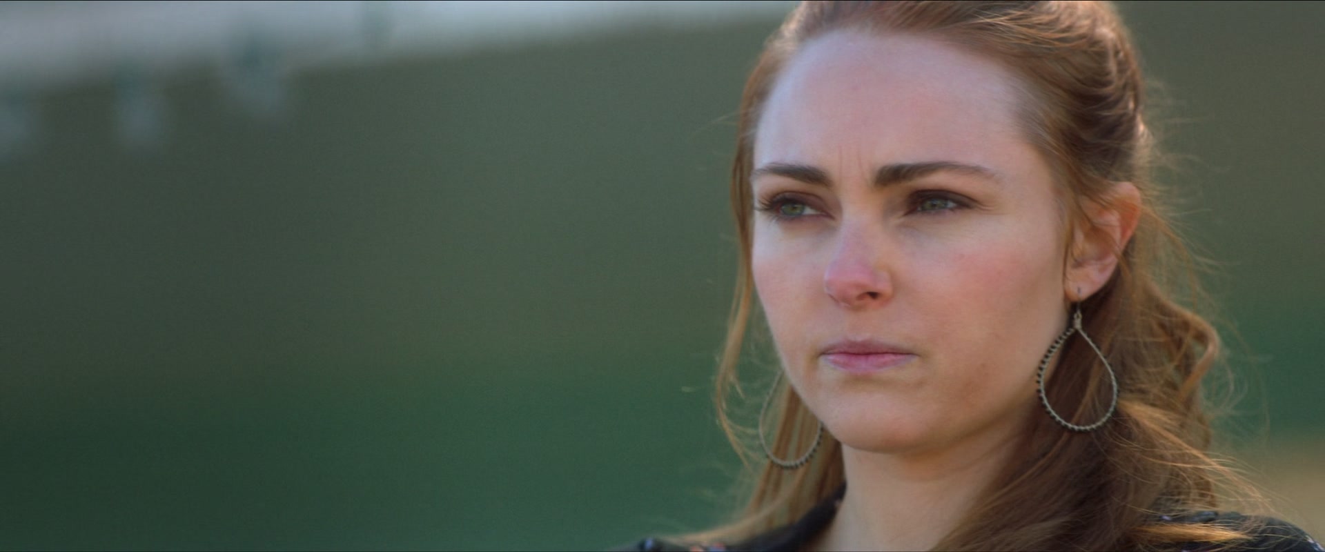 The_Act_S01E08_Free_1080p_ASRO_002424.jpg