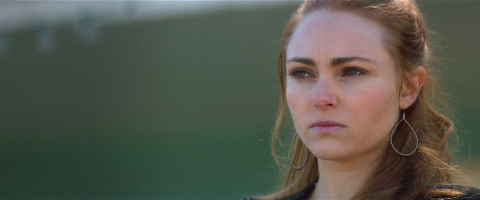 The_Act_S01E08_Free_1080p_ASRO_002425.jpg