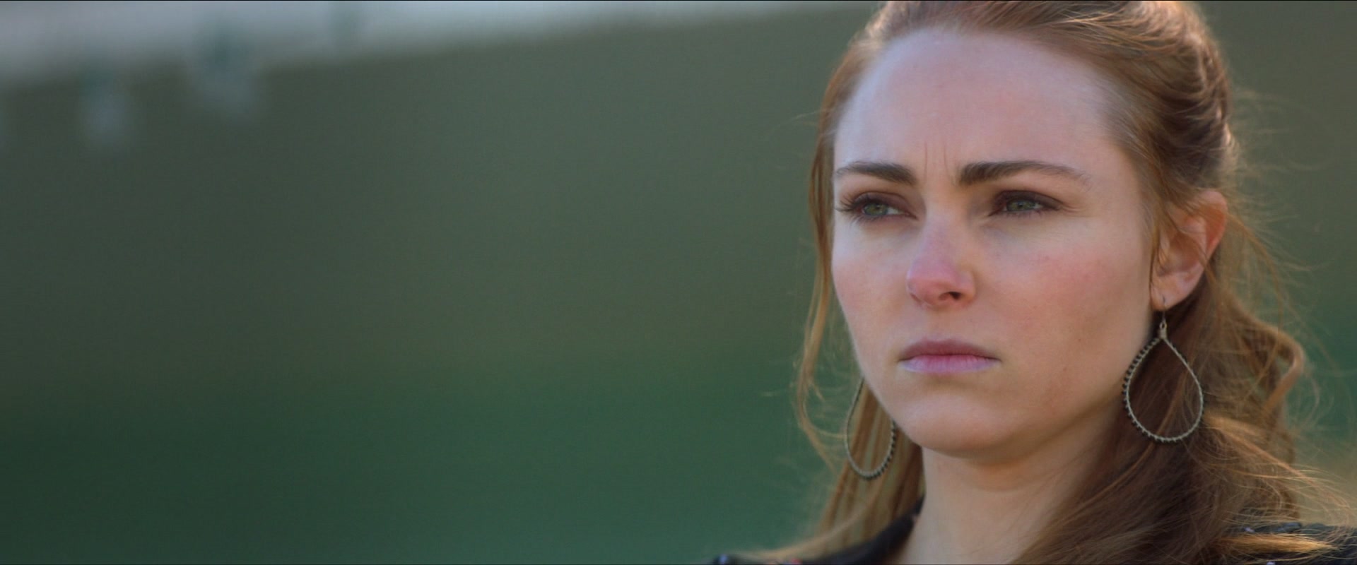 The_Act_S01E08_Free_1080p_ASRO_002426.jpg