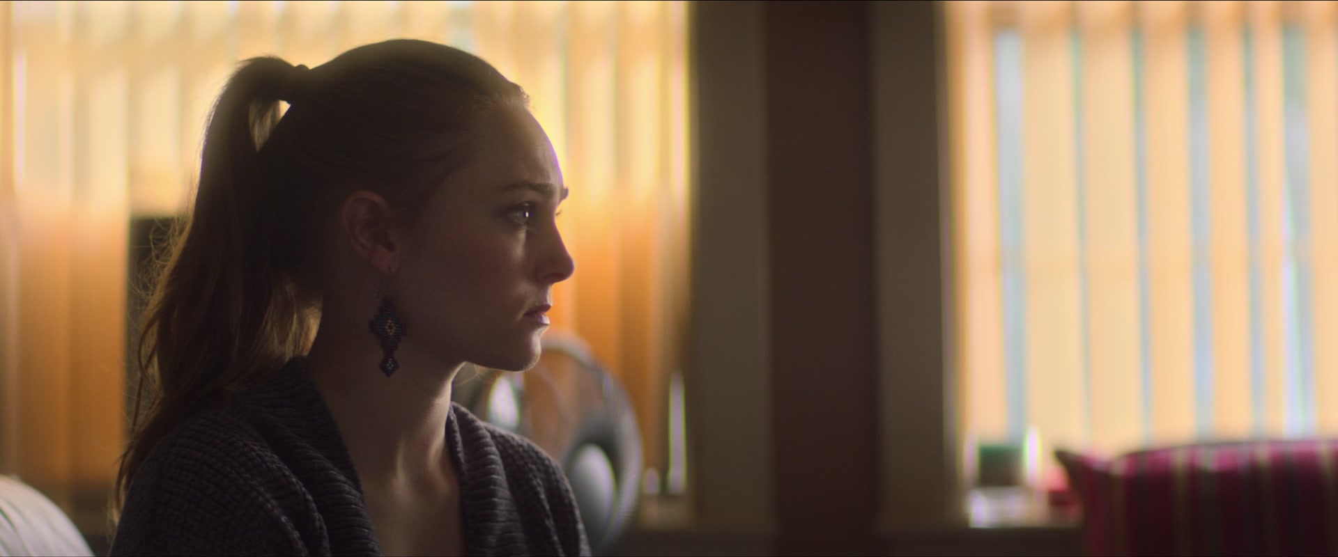 The_Act_S01E08_Free_1080p_ASRO_003806.jpg