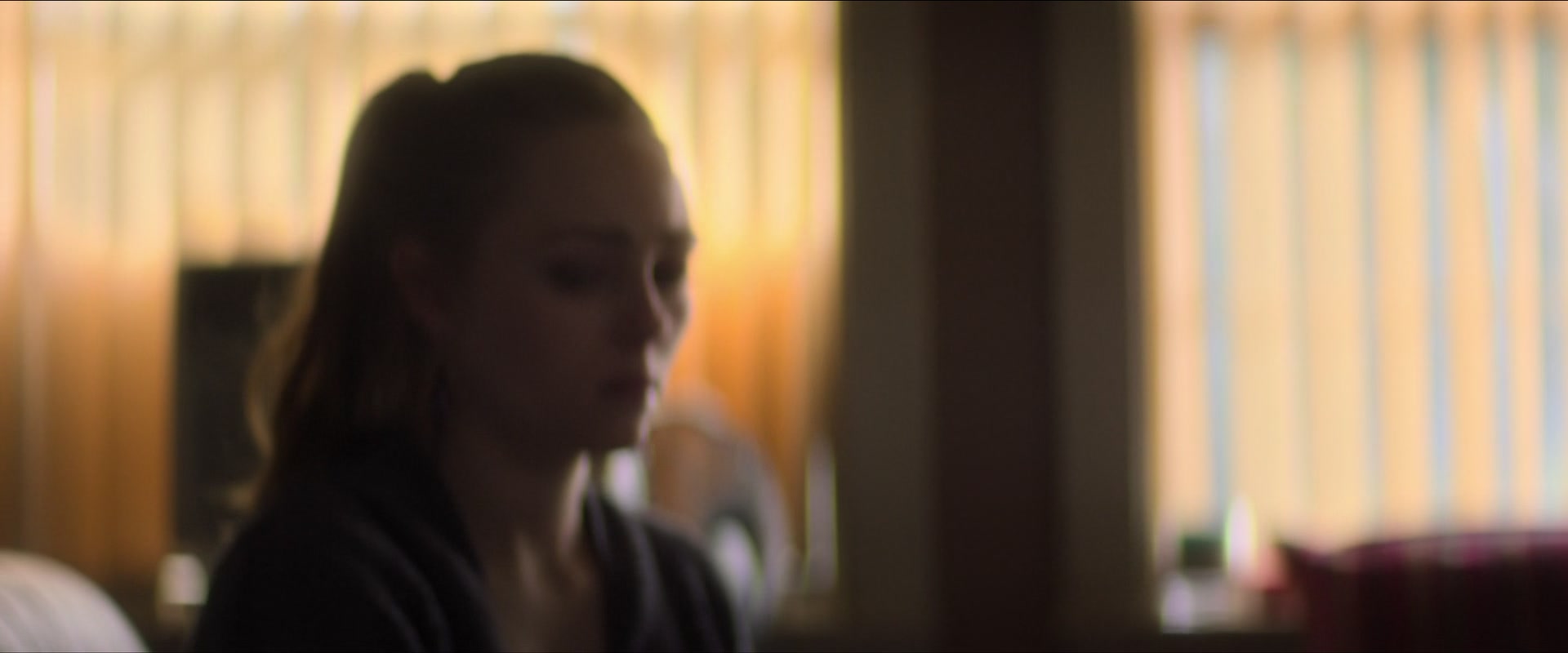 The_Act_S01E08_Free_1080p_ASRO_003813.jpg