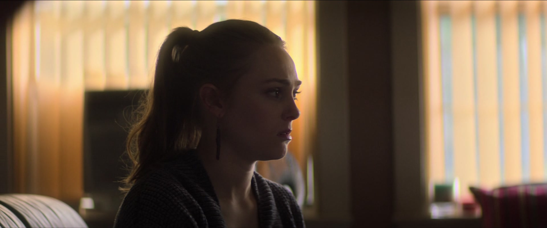 The_Act_S01E08_Free_1080p_ASRO_003816.jpg