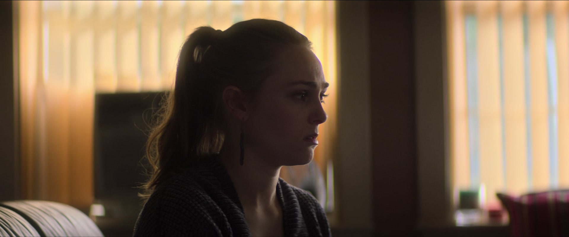 The_Act_S01E08_Free_1080p_ASRO_003817.jpg