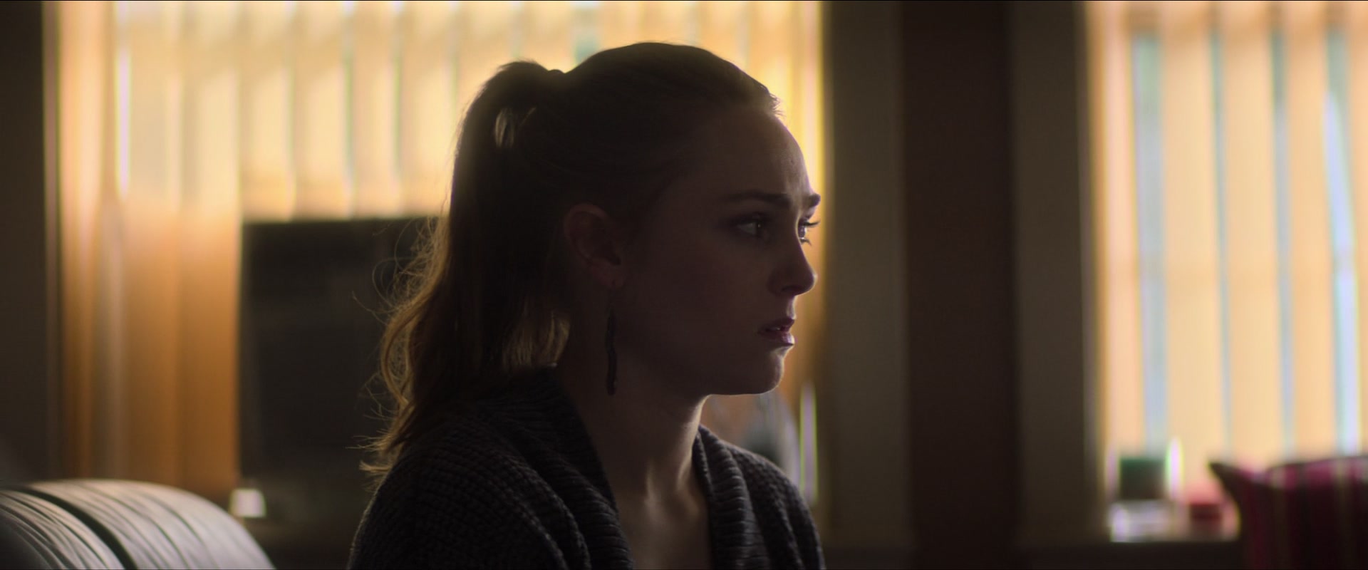 The_Act_S01E08_Free_1080p_ASRO_003818.jpg