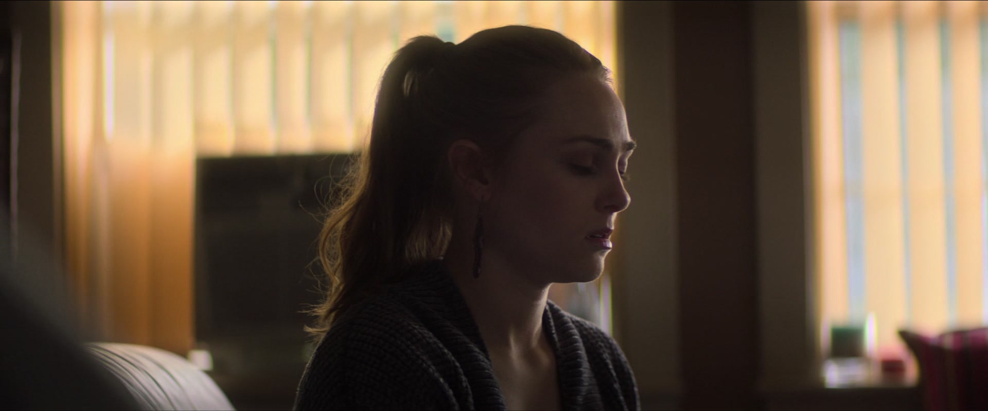 The_Act_S01E08_Free_1080p_ASRO_003820.jpg