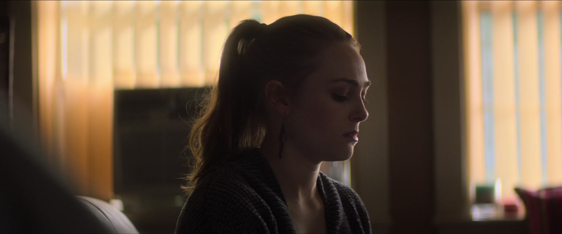 The_Act_S01E08_Free_1080p_ASRO_003821.jpg