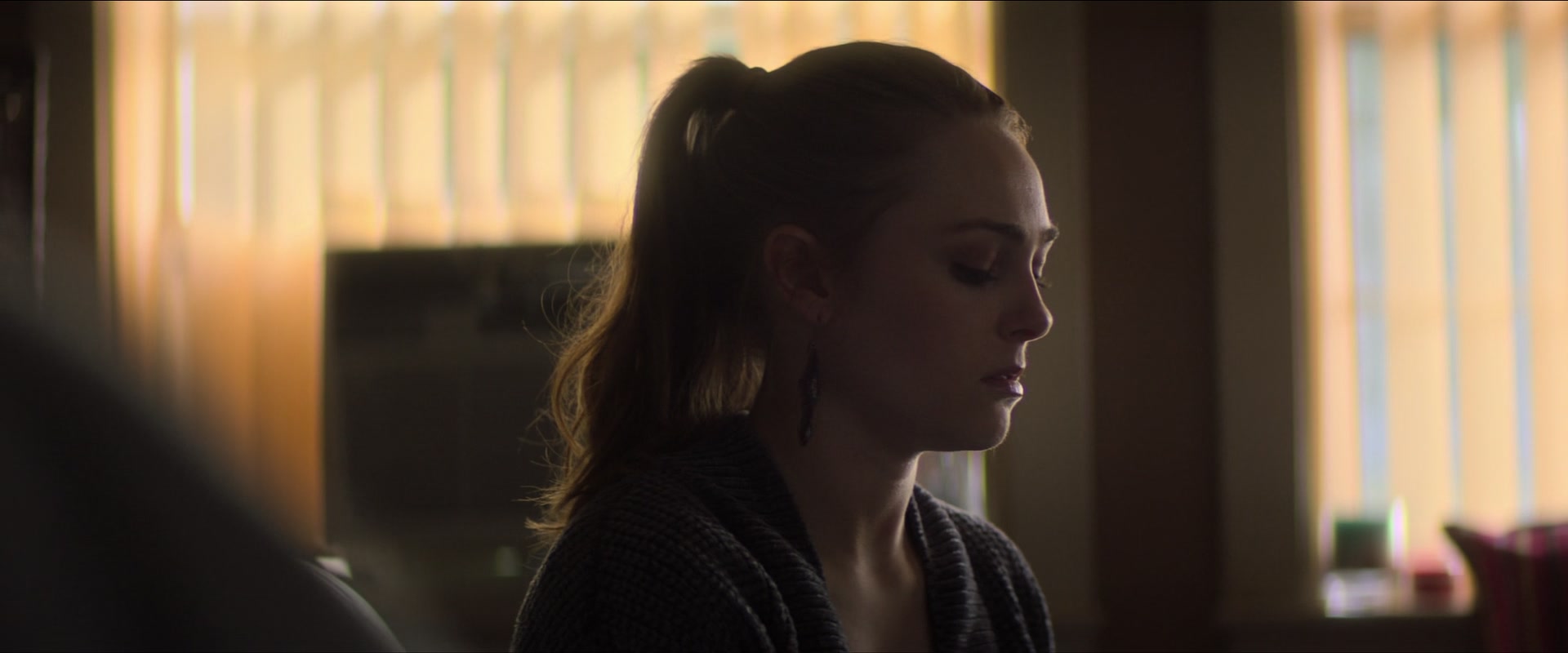The_Act_S01E08_Free_1080p_ASRO_003822.jpg