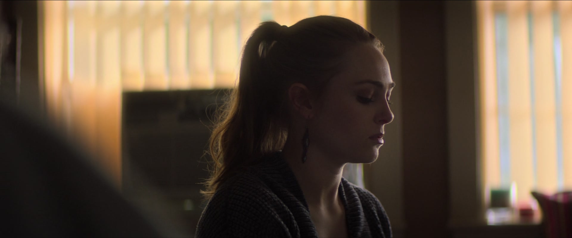 The_Act_S01E08_Free_1080p_ASRO_003823.jpg
