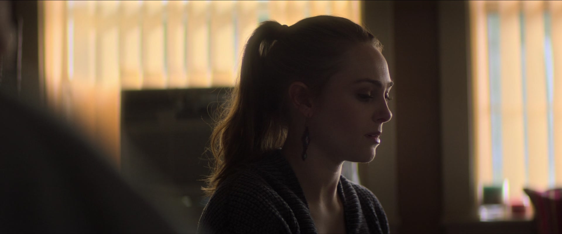 The_Act_S01E08_Free_1080p_ASRO_003824.jpg