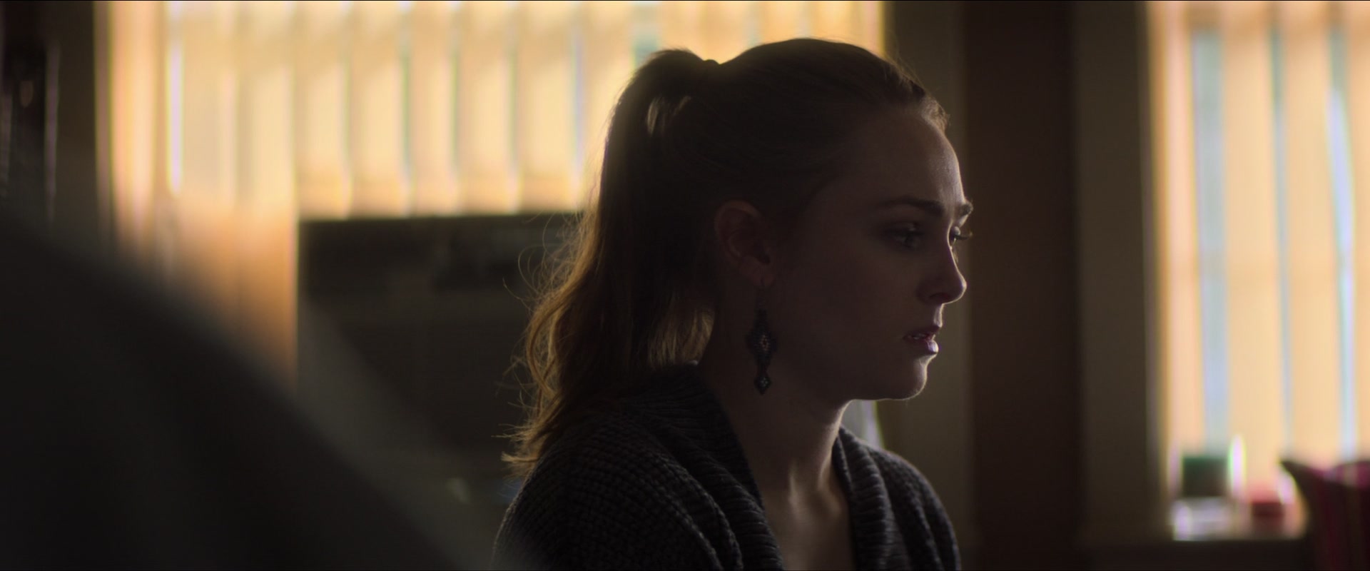 The_Act_S01E08_Free_1080p_ASRO_003832.jpg