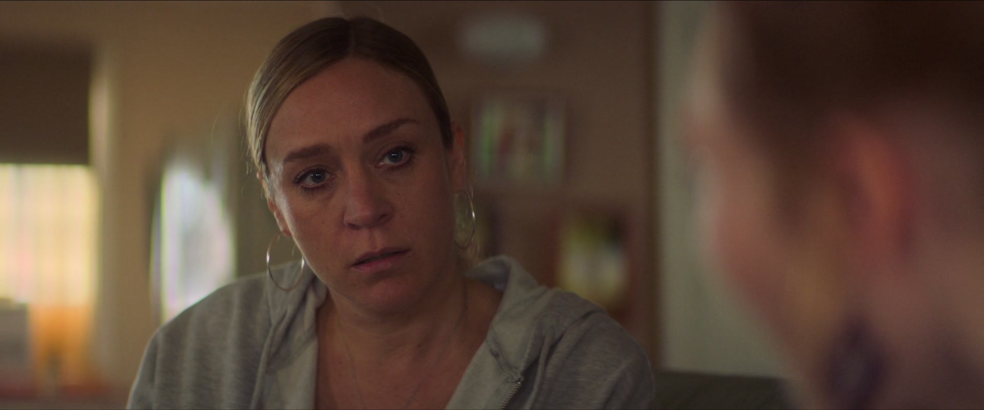 The_Act_S01E08_Free_1080p_ASRO_003853.jpg The_Act_S01E08_Free_1080p_ASRO_003853.jpg