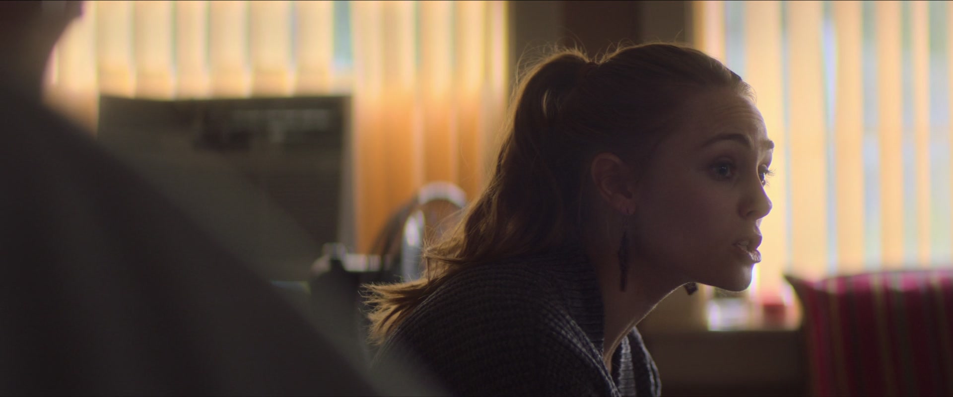 The_Act_S01E08_Free_1080p_ASRO_003855.jpg The_Act_S01E08_Free_1080p_ASRO_003855.jpg