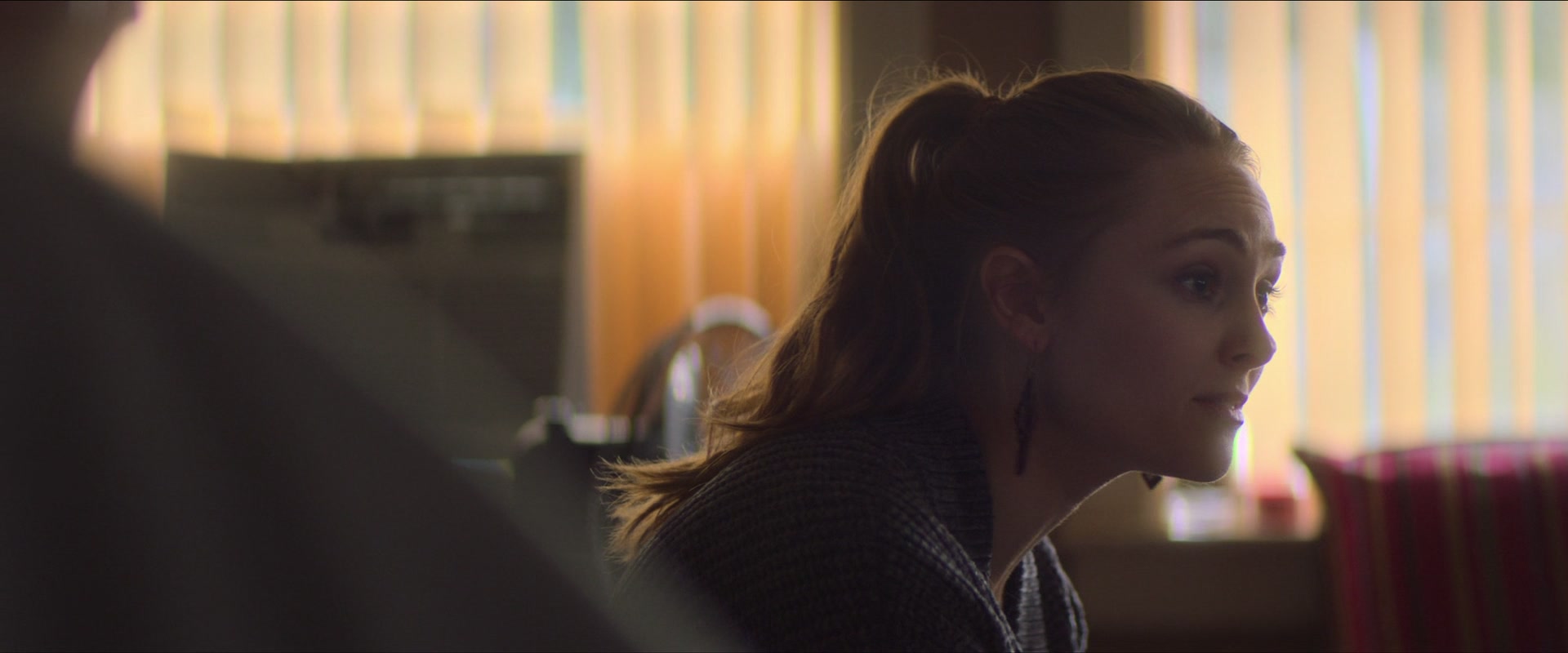 The_Act_S01E08_Free_1080p_ASRO_003857.jpg The_Act_S01E08_Free_1080p_ASRO_003857.jpg