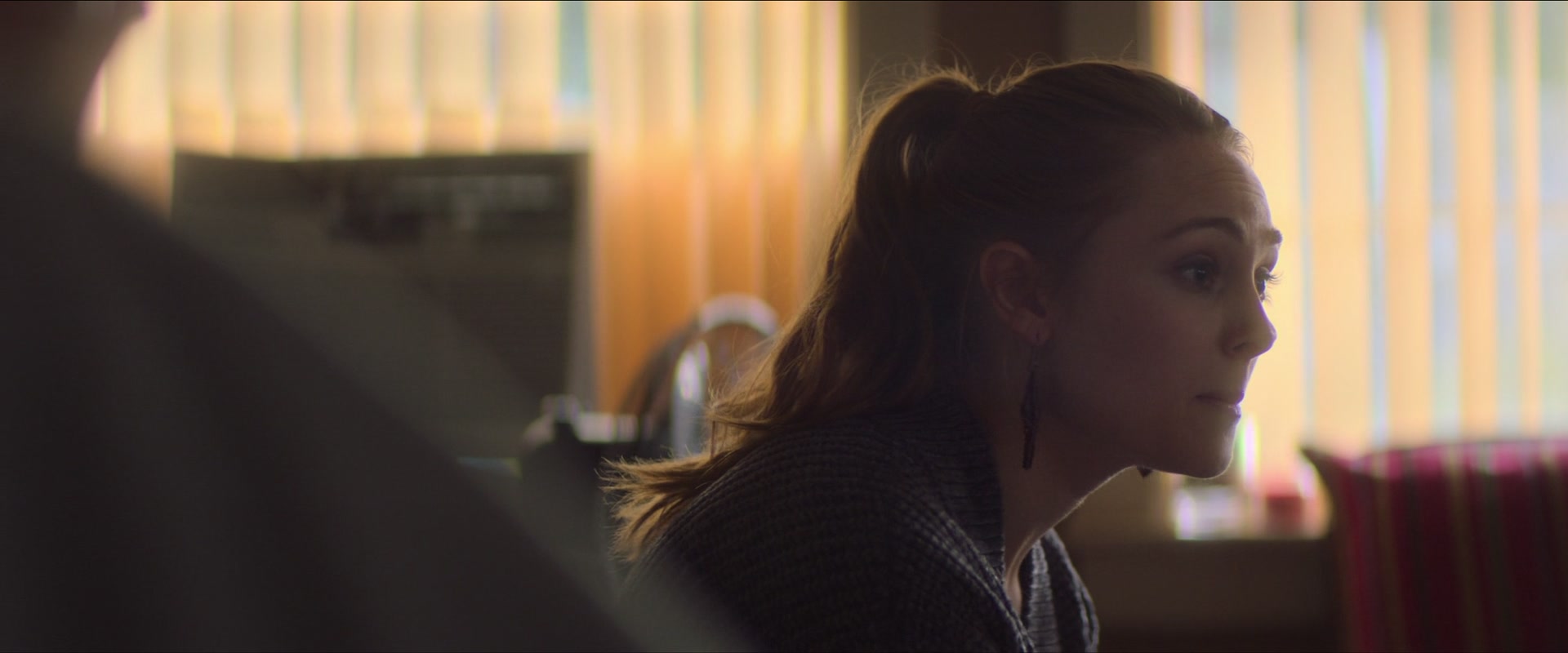 The_Act_S01E08_Free_1080p_ASRO_003859.jpg