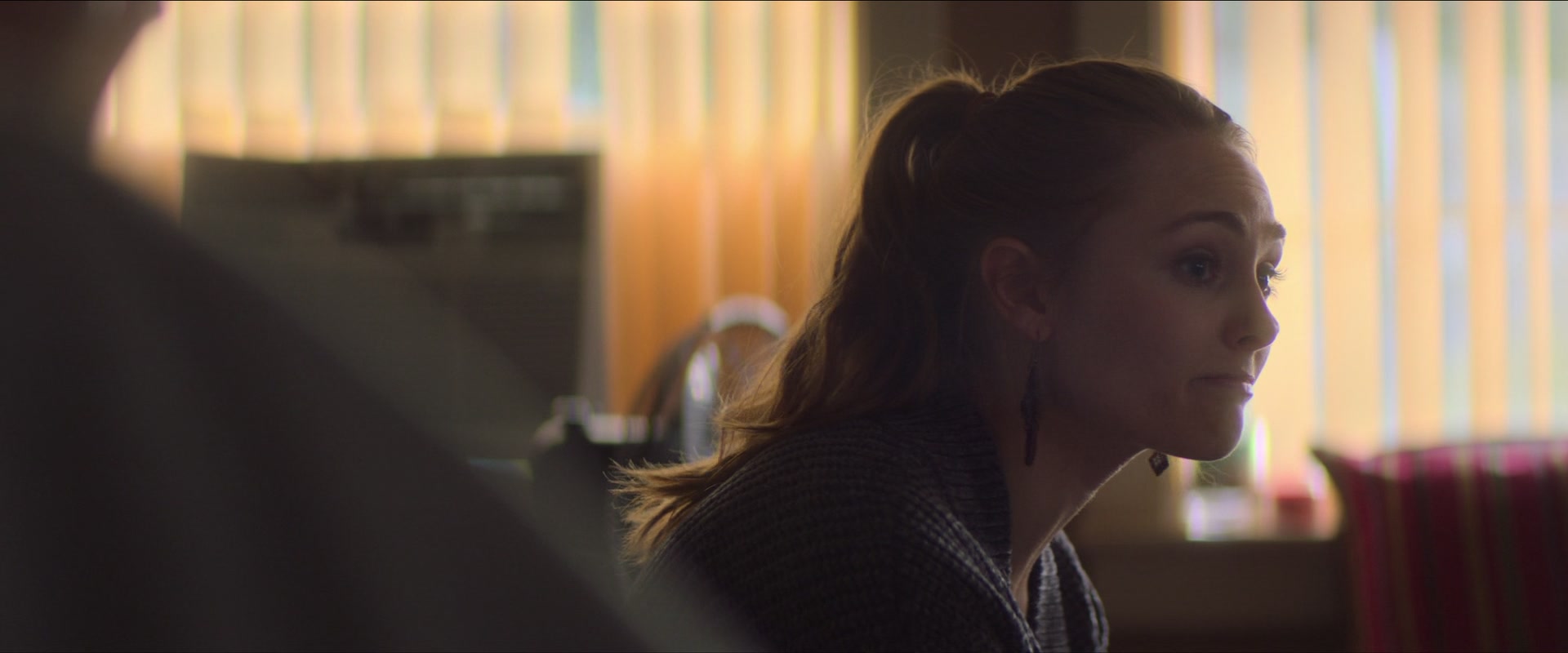 The_Act_S01E08_Free_1080p_ASRO_003862.jpg