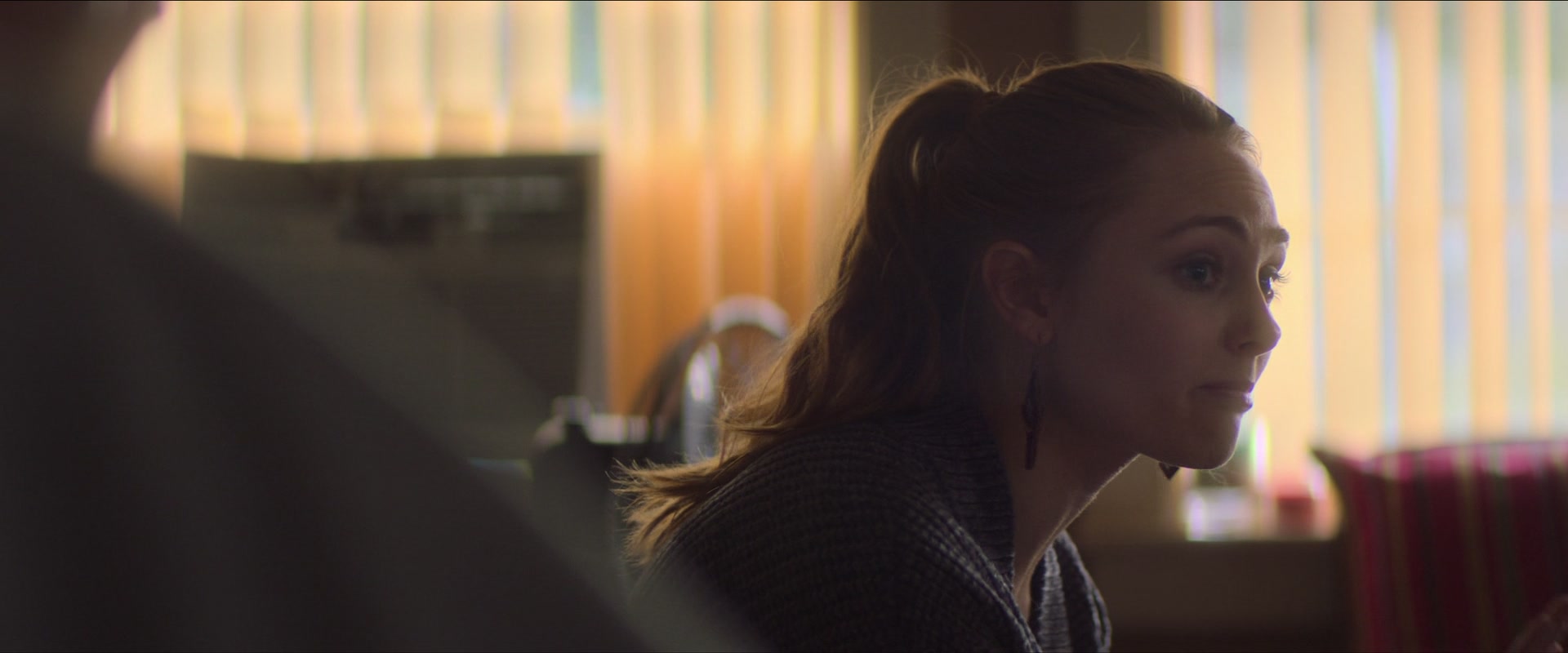 The_Act_S01E08_Free_1080p_ASRO_003863.jpg The_Act_S01E08_Free_1080p_ASRO_003863.jpg
