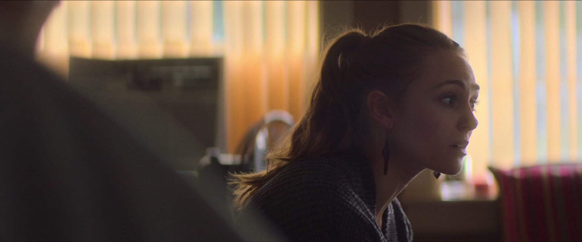 The_Act_S01E08_Free_1080p_ASRO_003865.jpg