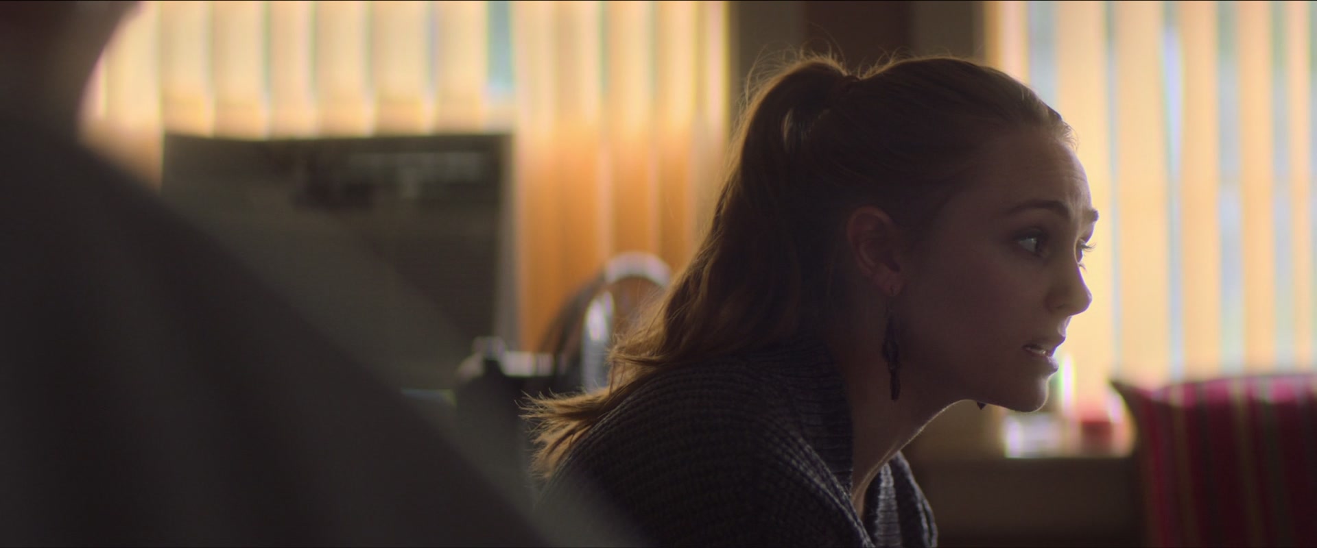 The_Act_S01E08_Free_1080p_ASRO_003869.jpg