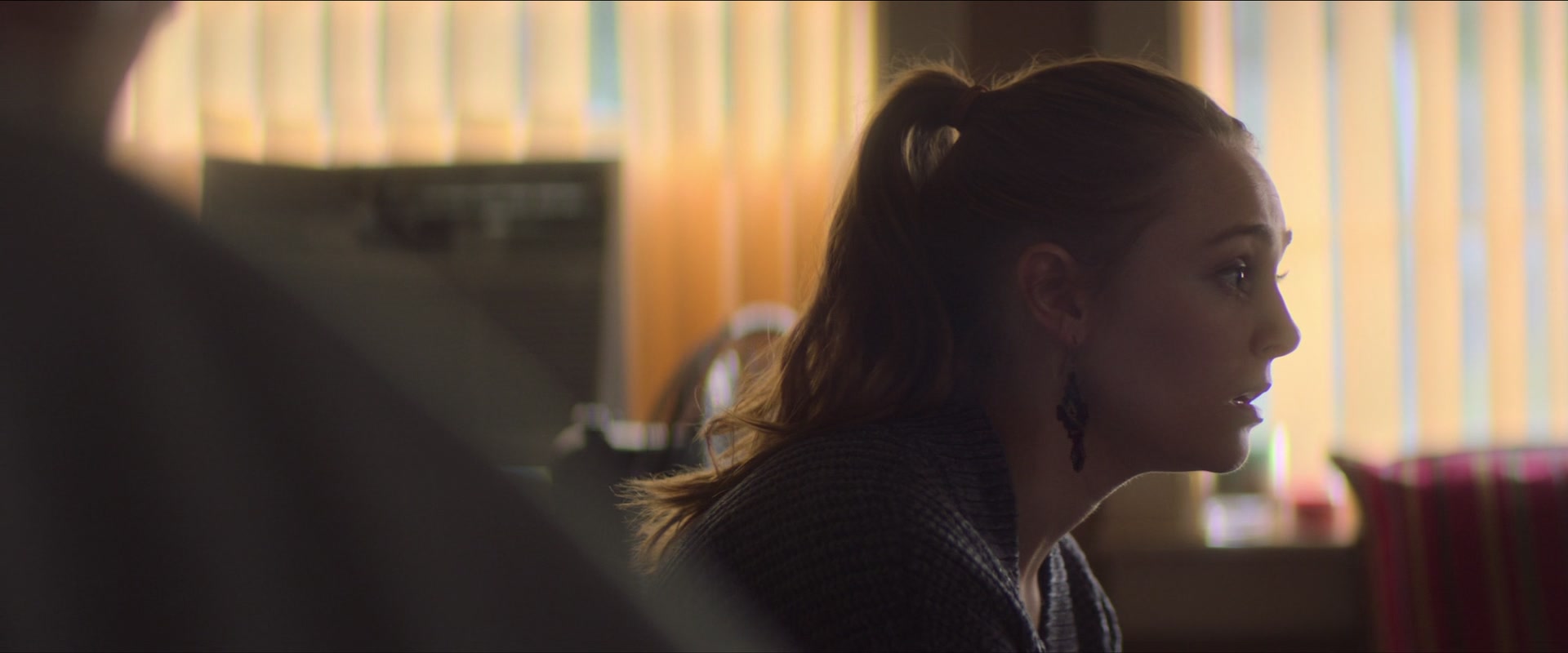The_Act_S01E08_Free_1080p_ASRO_003872.jpg