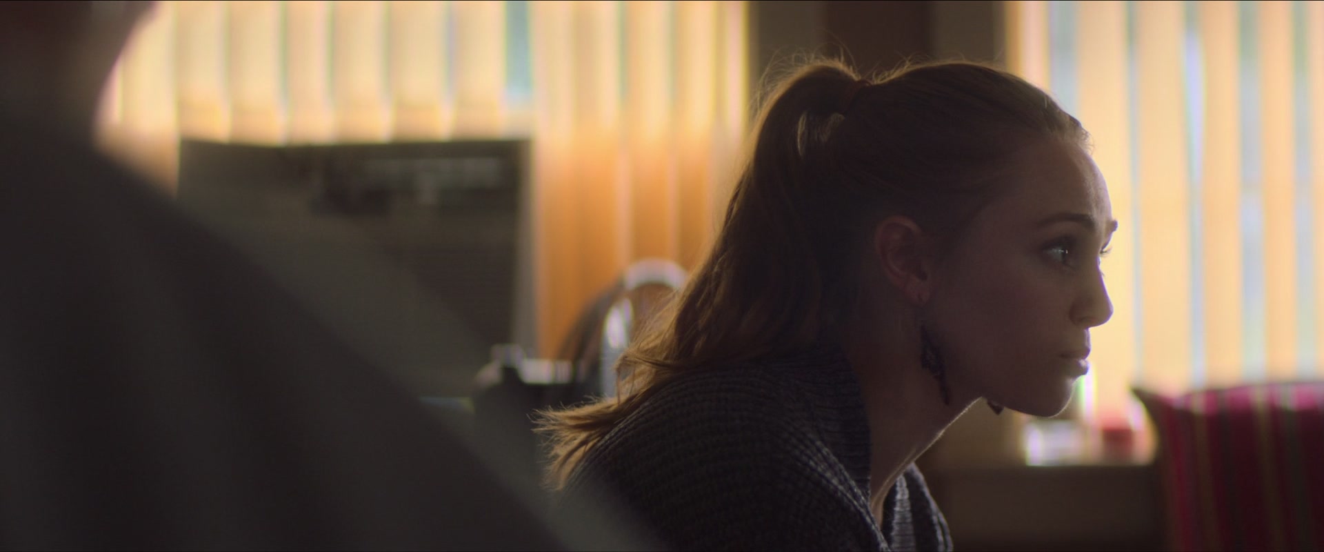 The_Act_S01E08_Free_1080p_ASRO_003876.jpg The_Act_S01E08_Free_1080p_ASRO_003876.jpg
