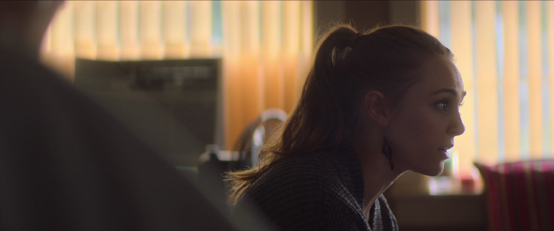 The_Act_S01E08_Free_1080p_ASRO_003877.jpg The_Act_S01E08_Free_1080p_ASRO_003877.jpg