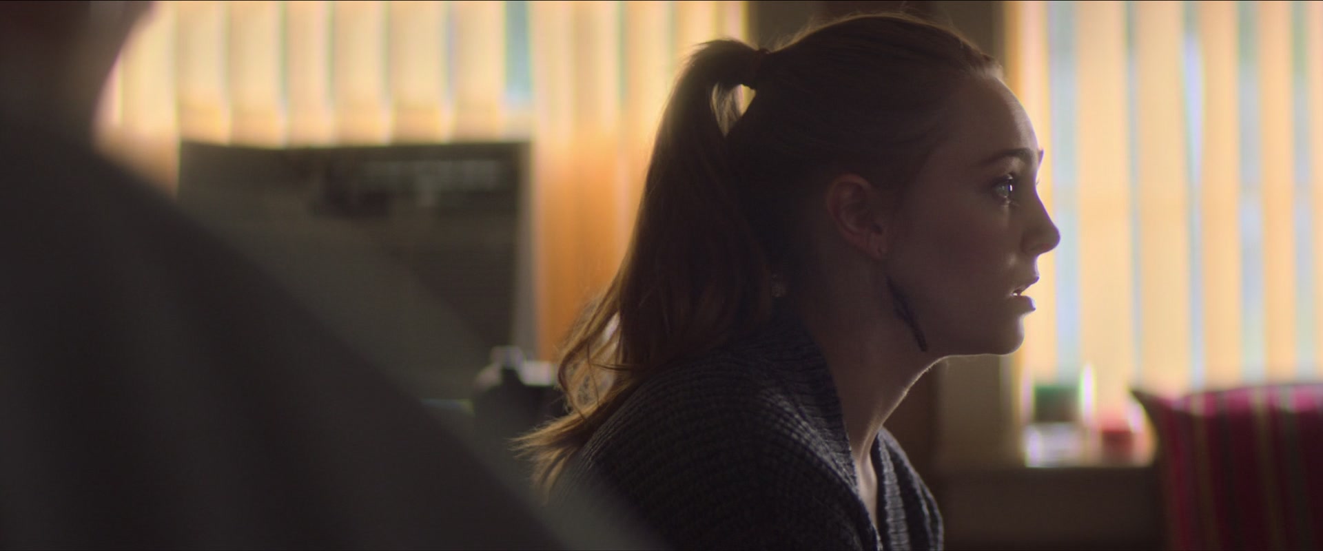 The_Act_S01E08_Free_1080p_ASRO_003881.jpg The_Act_S01E08_Free_1080p_ASRO_003881.jpg