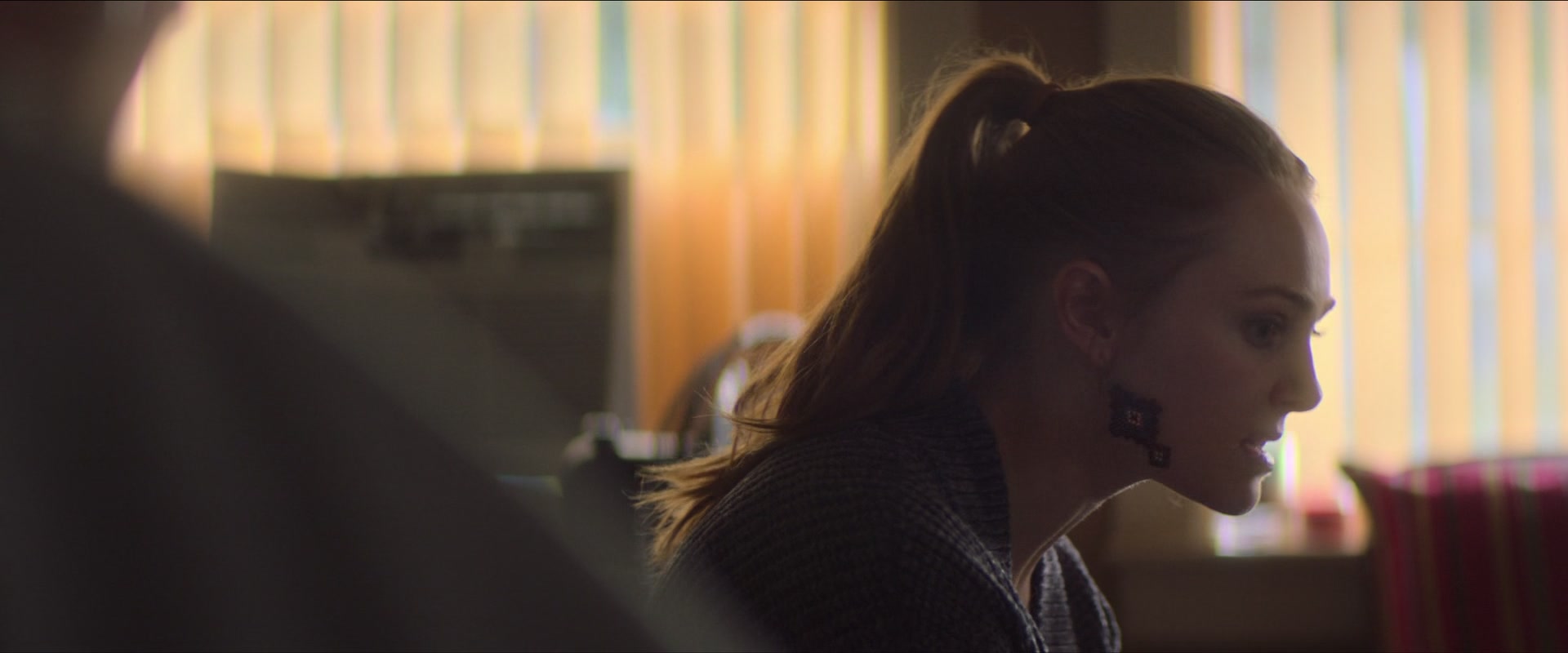 The_Act_S01E08_Free_1080p_ASRO_003883.jpg The_Act_S01E08_Free_1080p_ASRO_003883.jpg