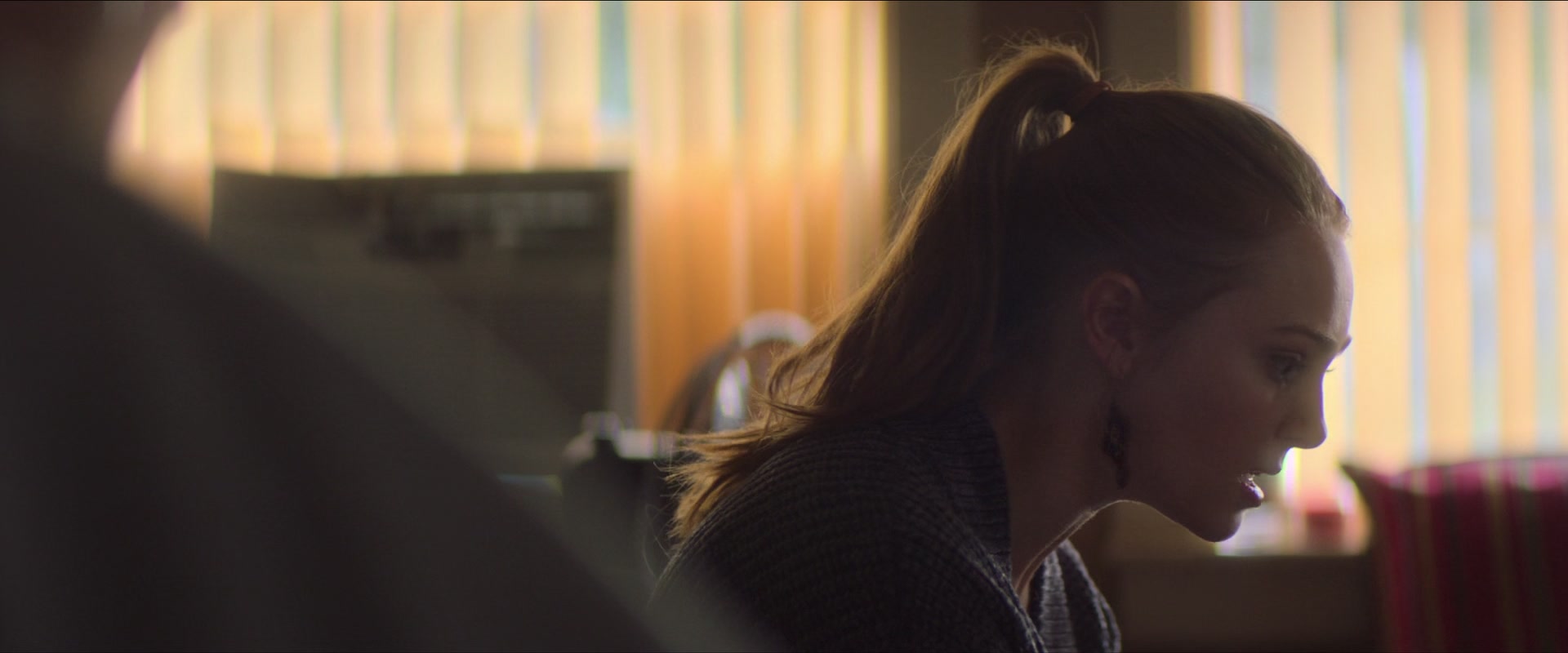 The_Act_S01E08_Free_1080p_ASRO_003884.jpg The_Act_S01E08_Free_1080p_ASRO_003884.jpg