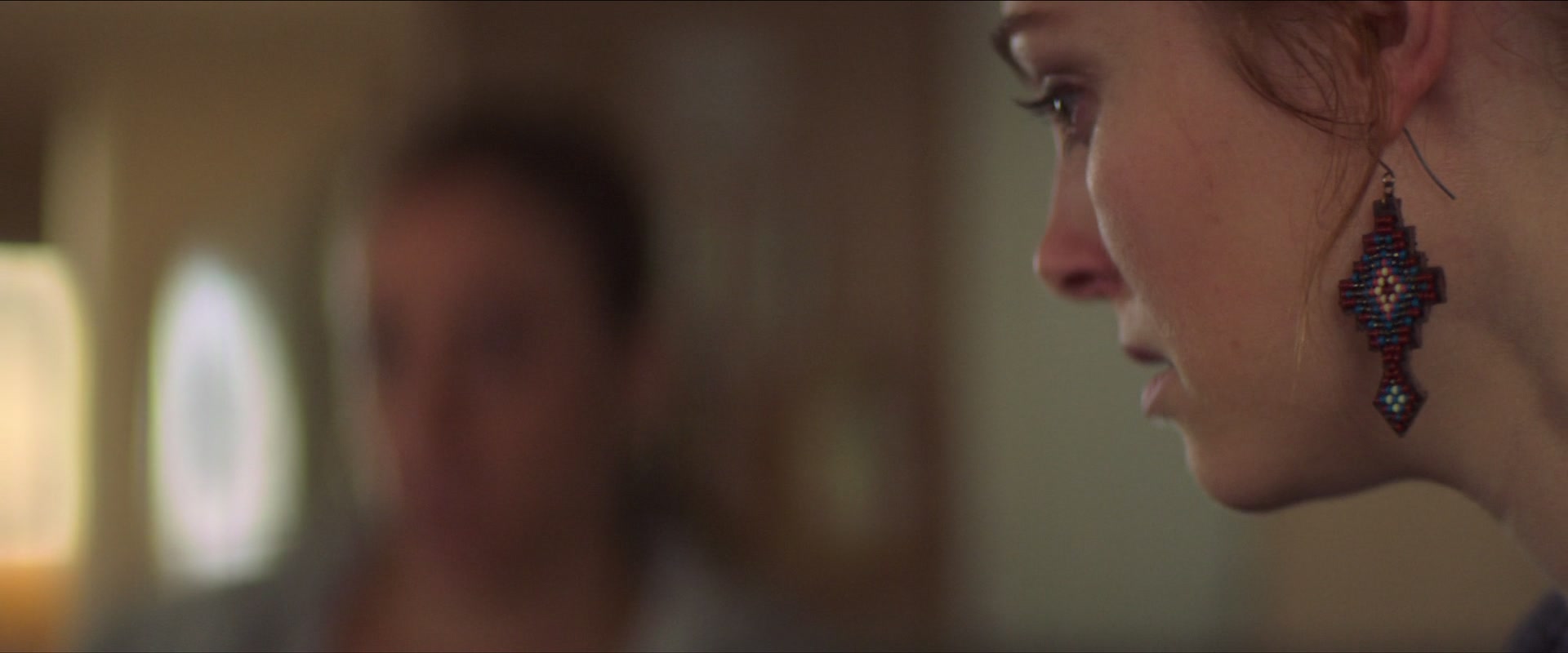 The_Act_S01E08_Free_1080p_ASRO_003895.jpg
