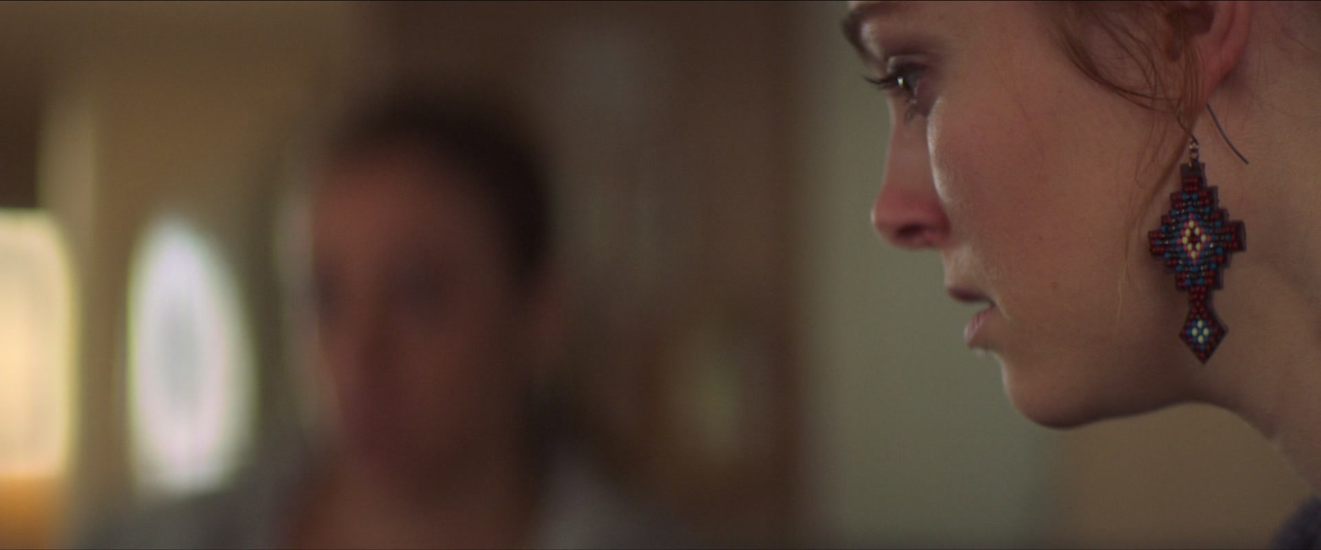 The_Act_S01E08_Free_1080p_ASRO_003896.jpg