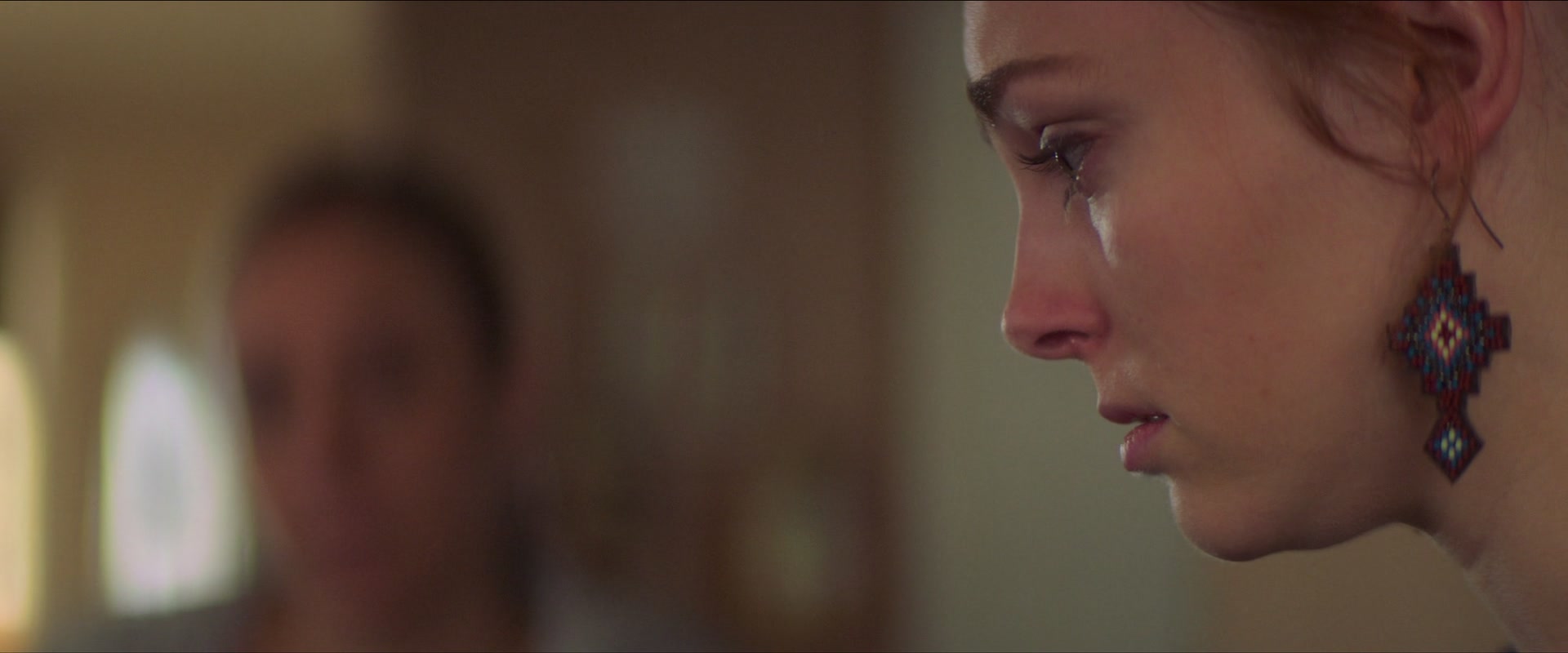 The_Act_S01E08_Free_1080p_ASRO_003909.jpg The_Act_S01E08_Free_1080p_ASRO_003909.jpg