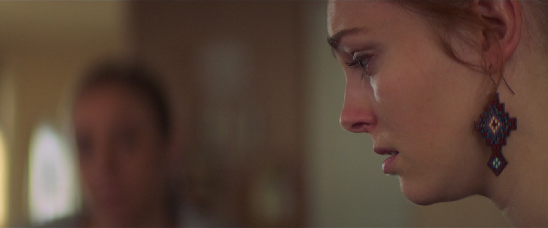 The_Act_S01E08_Free_1080p_ASRO_003913.jpg The_Act_S01E08_Free_1080p_ASRO_003913.jpg
