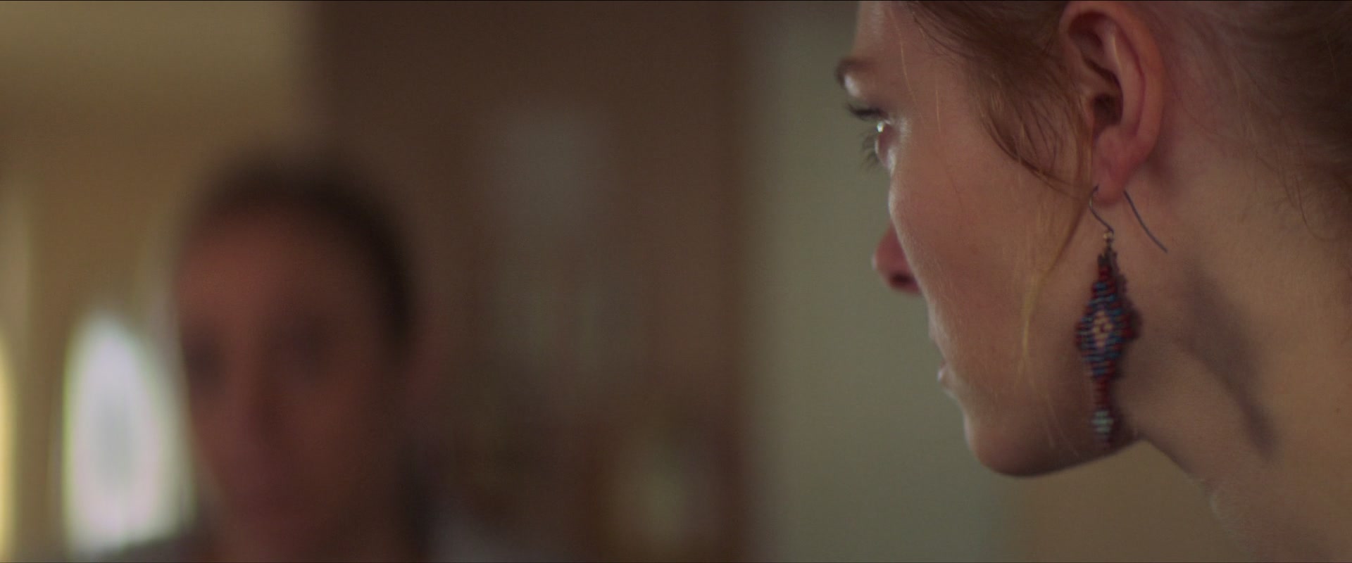 The_Act_S01E08_Free_1080p_ASRO_003915.jpg