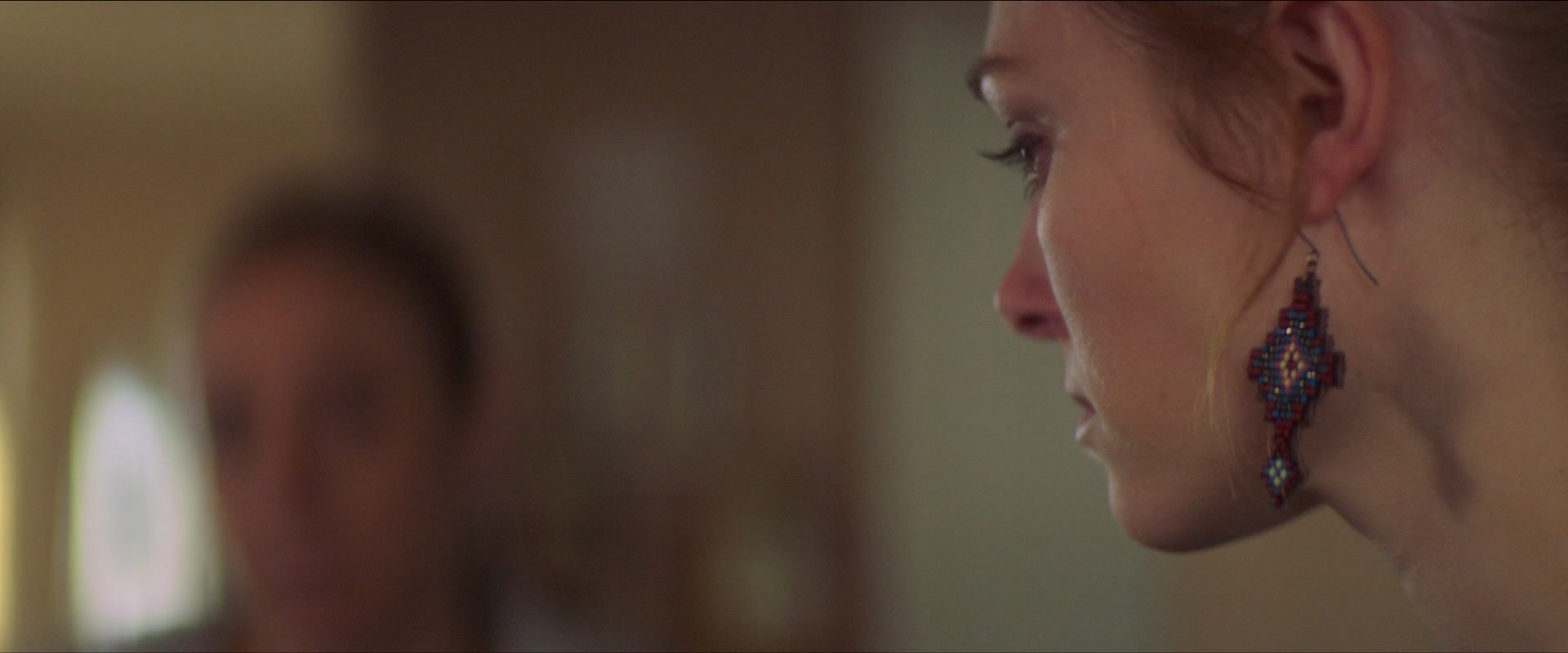 The_Act_S01E08_Free_1080p_ASRO_003916.jpg