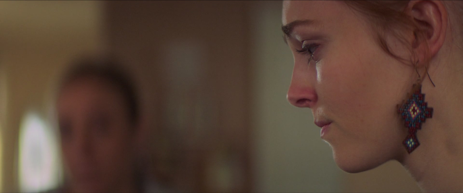 The_Act_S01E08_Free_1080p_ASRO_003921.jpg The_Act_S01E08_Free_1080p_ASRO_003921.jpg