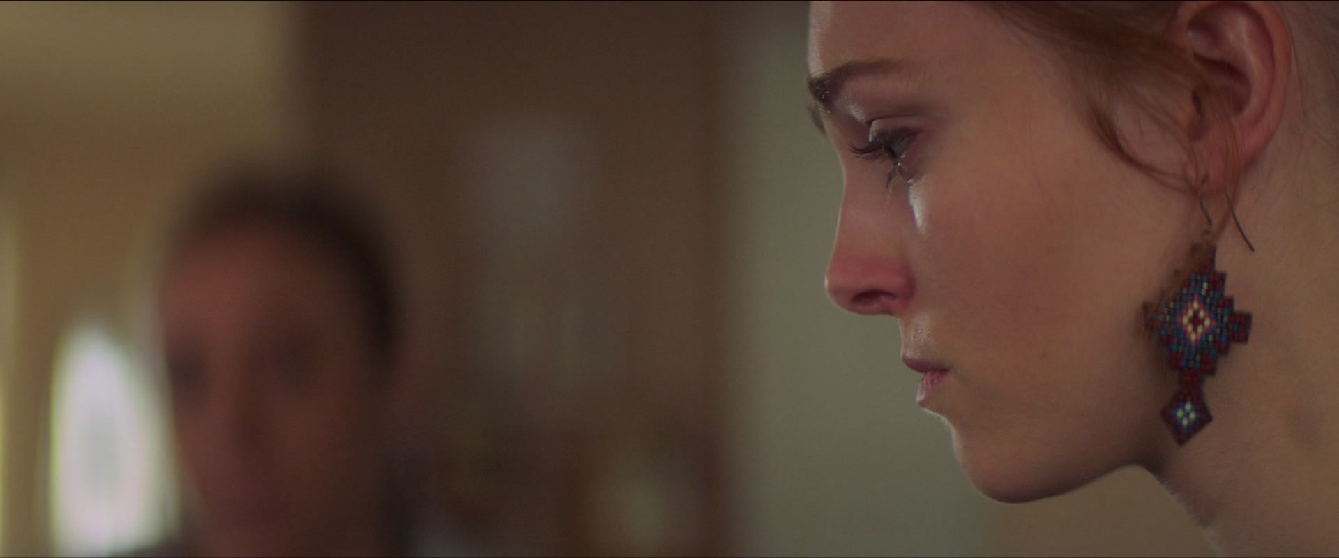 The_Act_S01E08_Free_1080p_ASRO_003922.jpg