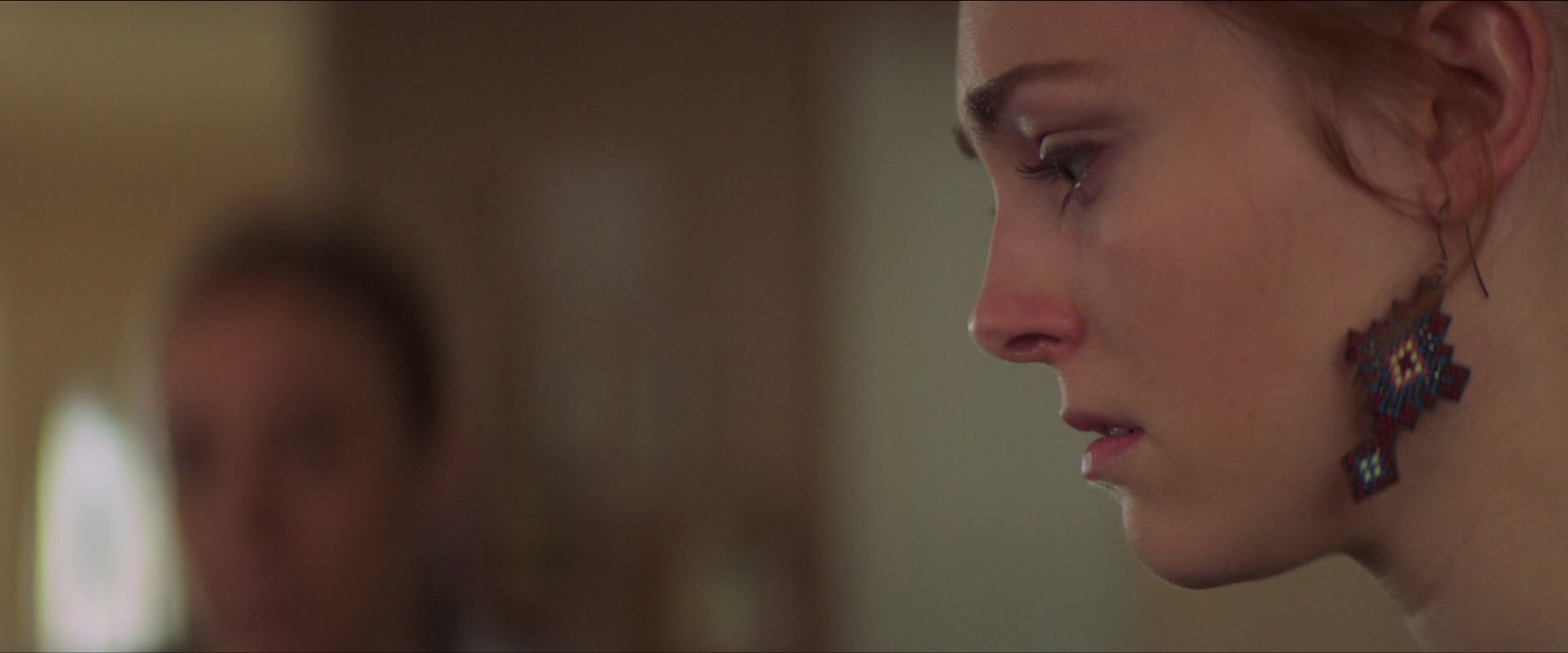 The_Act_S01E08_Free_1080p_ASRO_003927.jpg